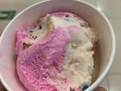 -芭斯罗缤31冰淇淋(BHG MALL上地店)