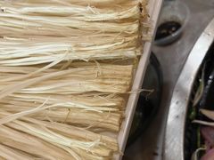 -美食美客土烙锅店·老字号