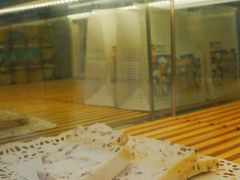 -爸爸糖手工吐司(贵阳花果园购物中心店)