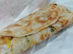 -永和大王(北京站内一店)