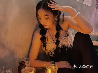 上海探店-都市人早c晚a