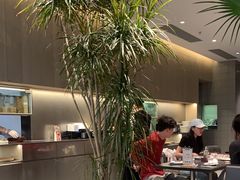 -卡朋西餐(宝安大仟里店)