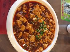 川外川(星海店)-川外川(星海店)