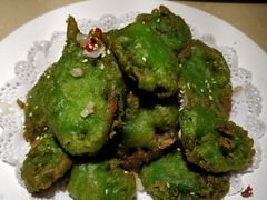 -小柴米·传统江西菜(八一广场店)