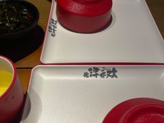 -龙浔虾欢(祥岭路店)
