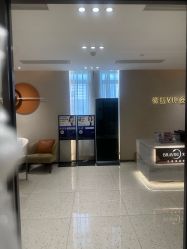 -杭州米兰柏羽医疗美容医院