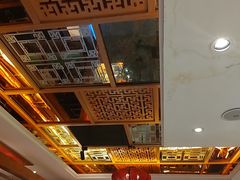 -重庆德忆火锅（龙南街3店）(渝水岸餐饮)