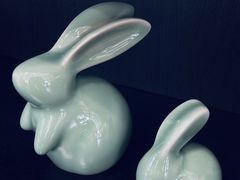 -四川宋瓷博物馆