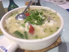 -眉州东坡(民族园店)