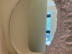 -伊斯坦布尔土耳其清真咖啡餐厅