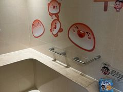 -上海神旺大酒店