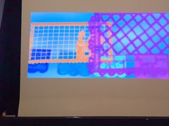 -极光点播影院·Switch.游戏馆(世界之窗店)