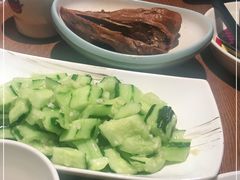 -辣得叫湘菜(四明店)