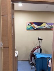 -重庆联合丽格第五医疗美容医院