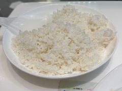 -辣公子·千岛湖私房菜(滨江店)