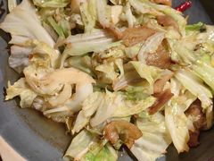 -云海肴·汽锅鸡·云南代表菜(美罗城店)