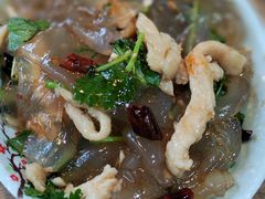 -金三可市井水煮鱼(金碧园店)