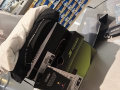 -SKECHERS 斯凯奇(上海国际时尚中心店)