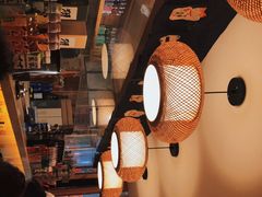 -六本目日式料理(珊瑚沙家园店)