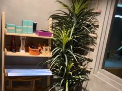 -施奈儿.洗头頭療.按摩SPA.采耳(上梅林店)