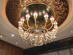 -顺兴老茶馆·精品川菜(世纪城店)