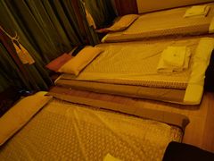 -木兰逸•泰式按摩•头疗•SPA(车公庙店)