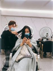 -东方美妍