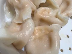 -北塘海鲜·天津菜(大光明桥旗舰店)