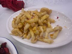 -簋街仔仔小龙虾(总店)