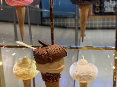 -VENCHI 闻绮(北京国贸商城店)