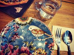 -LYFATTI 莱芙缇(赣水路店)