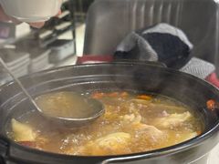 -任兴记(定西路店)