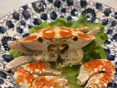-小实惠嘉(威海路店)