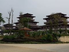 -七曲山风景区