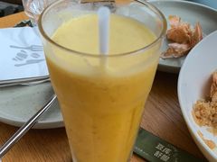 -Bco豆库(星耀天地店)