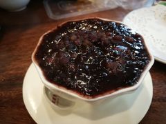 -正德顺順德雙皮奶(中信店)