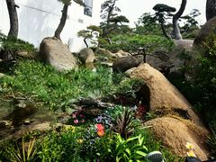 -罗红摄影艺术馆