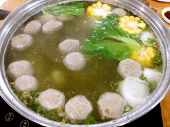 原野牛肉岛-原野牛肉岛