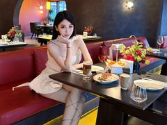-LE COQ大公鸡小酒馆(北京首店)