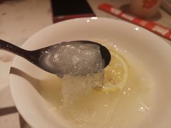 -南锣南门涮肉(南锣鼓巷店)