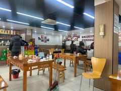 -市井川菜(江宁店)