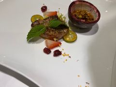 -王品牛排(福州泰禾店)