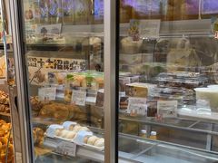 -DEMO黛慕蛋糕(中泰店)