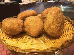 -百花人家(门城水岸店)