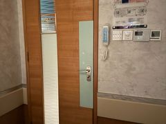 -世外桃源水疗会(皇庭彩园店)