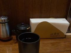 -山葵家居酒屋(天目里店)