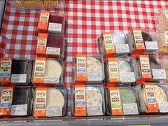 -沃尔玛(中山北路店)