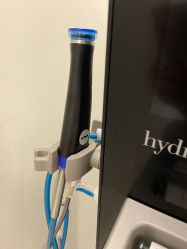 -明潪Selfology升维护理中心