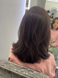 -D.G造型·烫发染发接发