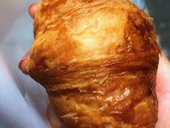 -拾味中点(泺文路店)
